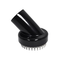 Fitall Massage Cup Pet Brush 1-1/4 Inch Vacuum Attachment - $7.35