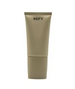 REFY Glow and Sculpt Face Serum Primer with Niacinamide 1.4 oz / 40 mL - $35.15