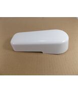 Braun Mixer KM32 Top Cover Lid Hard to Find - €15,40 EUR