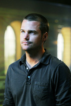Chris O&#39;donnell 24X36 Poster Ncis Los Angeles - £23.18 GBP