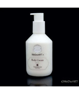 Laline Body cream-Musk 350g - $40.90