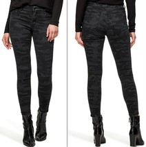Social Standard by Sanctuary Women&#39;s Skinny Ankle Jean, Size 12 Prosperi... - $22.12