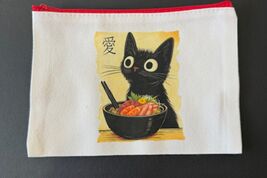 Makeup and coin purse for women - $7.92