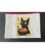 Makeup and coin purse for women - $7.92