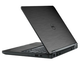 LidStyles Metallic Laptop Skin Protector Decal Dell Latitude E7270 image 4