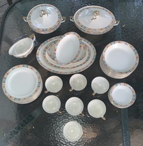 Item image 15