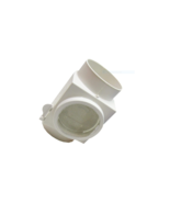 CHK100ZW Dryer Vent Heat Keeper Saver for Dundas Jafine Winter Summer Po... - $24.96 CAD