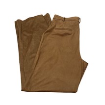 Ramy Brook Edwina Pants in &#39;Sadle&#39; Size 12 New with tags - $148.50