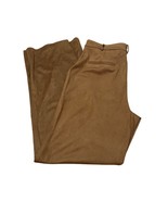 Ramy Brook Edwina Pants in &#39;Sadle&#39; Size 12 New with tags - $203.10 CAD