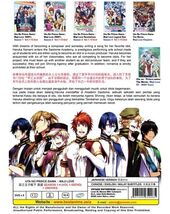 Item image 2