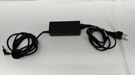 Genuine Used HP Laptop Charger 65W AC Power Ad 854055-002 710412-001 19.5V 3.33A - £9.23 GBP