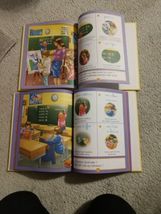 Item image 4