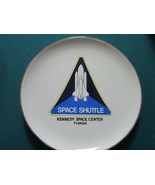 Space Conquest Compatible with USA NASA Space Shuttle Sky LAB Compatible... - €18,58 EUR