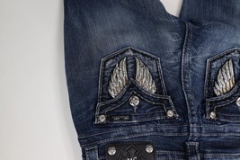 Item image 15