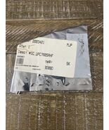 Hitachi Replacement Part 2003421 NLA IC - €142,59 EUR