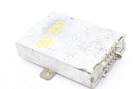 Chassis ECM Cruise Control Fits 78-87 PORSCHE 928 38032 image 3