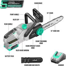 Item image 6