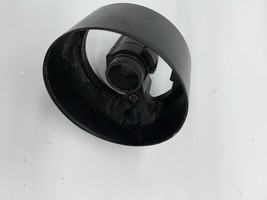 1980-1991 Ford Truck F-150 Bronco TILT Steering Column AUTO Flange Shift... - $225.72