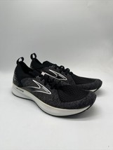 Brooks Levitate Stealthfit 5 Running Shoes 1203591B090 Women&#39;s Size 10 - £79.00 GBP