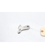 FORD F-250 F-350 5R110W TRANSMISSION PARKING PAWL E1659 - $47.33 CAD
