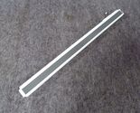 5304519081 FRIGIDAIRE REFRIGERATOR DOOR MULLION - $24.50