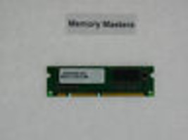MEM2600-32D 32MB Approved DRAM Memory for Cisco 2600 - £7.33 GBP