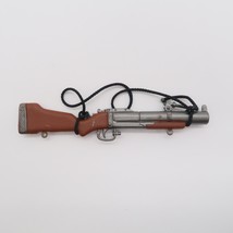 Grenade Launcher 1:6 Scale Action Figure Toy Accessory GI Joe - £10.85 GBP