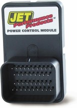 JET 90319S Module for 2003 5.7L Ram Hemi - £103.90 GBP