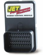 JET 90319S Module for 2003 5.7L Ram Hemi - £104.23 GBP
