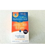 Anti-Aging, Hair, Skin, Joint care Oral Liquid HA Synthovial 7(buy 5 get... - $31.63