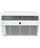 GE AKCQ12ACH 25&quot;&quot; Through the Wall Air Conditioner with 12000 BTU Coolin... - £492.96 GBP