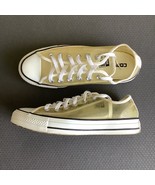 Converse Women Chuck Taylor All Star Clear Transparent Sneaker Shoes Siz... - $28.70