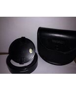 Tamron Lens Cover Cap in Pouch 77 mm ^  - $20.00