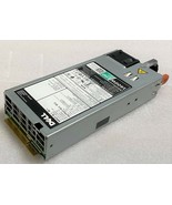 685W7 95HR5 Dell 1600W Power Supply for PowerEdge R630 R730 C4130 T630 D... - $93.99