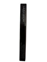 Laura Mercier Caviar Stick Eye Color Sugar Frost 1.64g/0.05oz New In Box - $29.69