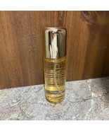 KOPARI Seychelles Sands Hair &amp; Body Mist 4 fluid oz. Vanilla &amp; Musk - $25.00