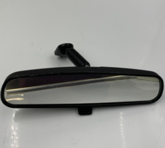 2007-2022 Nissan Sentra Interior Rear View Mirror OEM J04B43006 - $49.49