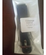 vivoactive watch band Garmin - $57.21 CAD