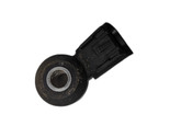 Knock Detonation Sensor For 07-08 Chevrolet Suburban 1500  5.3 12570125 - $27.86 CAD