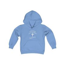 Item image 14