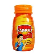 Dabur Hajmola Reguler Tablets for digesionl Stimulates digestive power 1... - $11.60 CAD