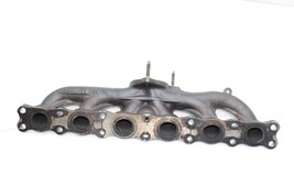 09-15 VOLVO XC70 3.0L T6 EXHAUST MANIFOLD E5479 image 7