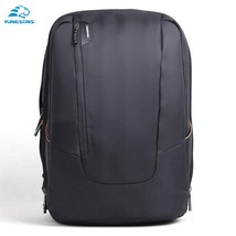 Brand Waterproof Men &amp; Women 15 Inch Laptop Backpack Notebook Computer Bag Korea - £77.40 GBP
