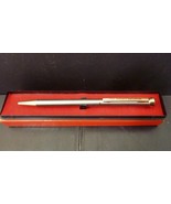 Singapore Civil Defence Force Fine Point Pen - $56.38 CAD
