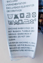 Item image 12