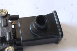 2001-2003 TOYOTA PRIUS 1.5L FUEL VAPOR CANISTER  R3490 image 4