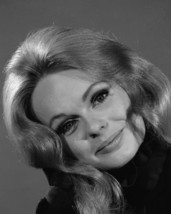 Mission: Impossible Lynda Day George as Lisa 1971 8x10 Photo - £6.28 GBP