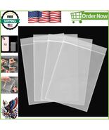 600pcs Clear Zip Bags 2x3 Inch - Resealable 2 Mil Jewelry Storage Solution - $315.55 MXN