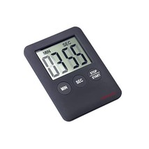 Westmark 1088 Digital Timer Kitchen Timer  - $37.00