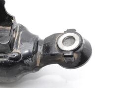 Driver Lower Control Arm Front Convertible Fits 06-15 LEXUS IS250 56881 image 9